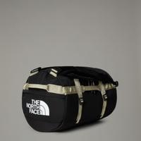Borsone The north face - Duffel Gilman - S