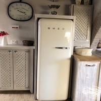 Arredi artigianali in legno shabby chic