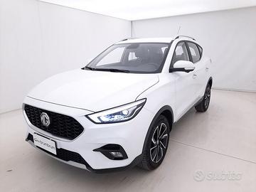 MG ZS Luxury AT BR060866 1.0 Benzina 111CV
