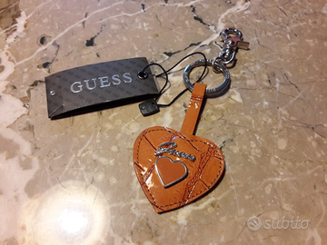 Portachiavi GUESS