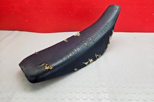 SELLA SEDUTA HONDA CR 125 1989 1990 CR125 1991