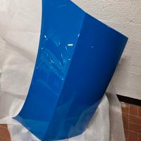 portellone posteriore fiat coupe 