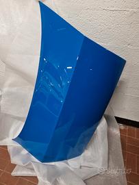 portellone posteriore fiat coupe 