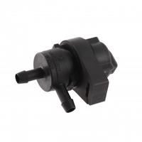 Misuratore flusso aria Synerjet 379008 scooter