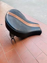 Sella Royal enfield bullet 500