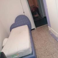 CAMERETTA COMPLETA MODERNA