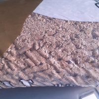 Pellet in sacco bancale prezzo basso