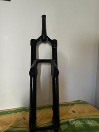 Forcella mtb