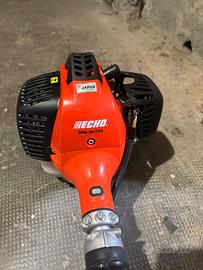 Attrezzatura da giardinaggio