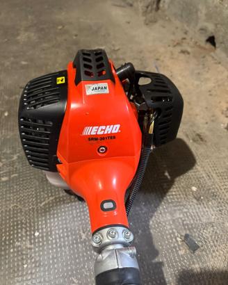 Attrezzatura da giardinaggio