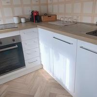 cucina angolare mondo convenienza 