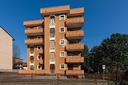 3-locali-a-marnate