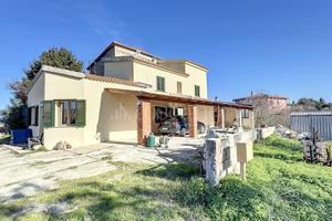 Villa SASSARI - 961849