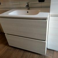 Mobili bagno