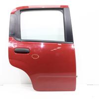 PORTIERA POSTERIORE DESTRA FIAT Panda 3Â° Serie 51