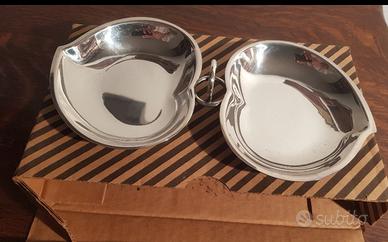 Ciotoline a cuore - NUOVE