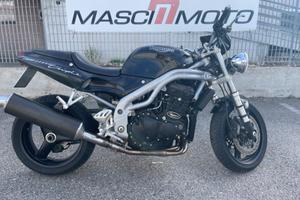 Triumph Speed Triple 900 - T509