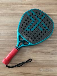 Racchetta da Padel Hoxdog Ultimate Pro Light