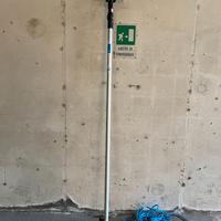 Abbacchiatore | Scuoti Olive - Campagnola Holly