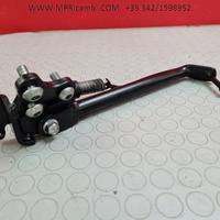 CAVALLETTO LATERALE YAMAHA XJ6 2008 2009 XJ-6 2010