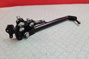 CAVALLETTO LATERALE YAMAHA XJ6 2008 2009 XJ-6 2010