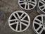 Immagine 5