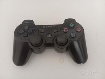 controller ps3