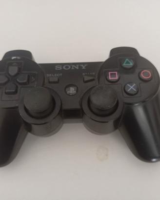 controller ps3