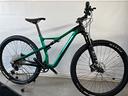 bici-xc-cannondale-scalpel-carbon-4-mis-m-nuova