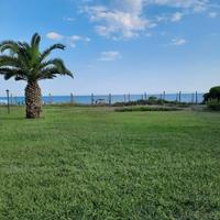 Appartamento Terracina / San Felice - Fronte mare