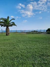 Appartamento Terracina / San Felice - Fronte mare