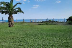 Appartamento Terracina / San Felice - Fronte mare