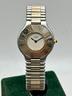 cartier-must-de-cartier