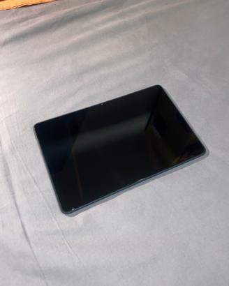 HUAWEI MatePad 11