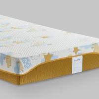 Materasso singolo 90*190