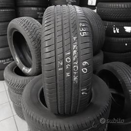 Pneumatici 235 60 16 disponibili tutte le misure 