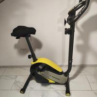 cyclette 