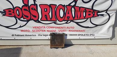 SUZUKI JIMNY RADIATORE CONDENSATORE ACQUA 1.5DDIS