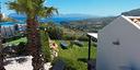 villa-con-vista