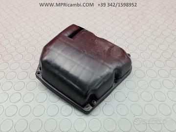 COPERCHIO DESTRO YAMAHA XTZ 660 1991 1992 XT Z 3YF