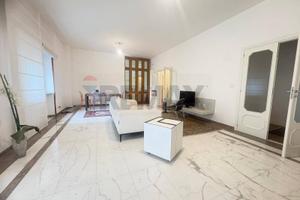 Appartamento - Cosenza
