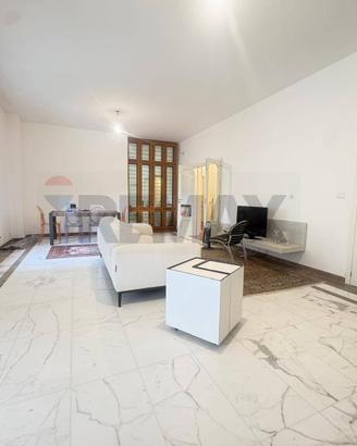 Appartamento - Cosenza