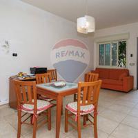 Casa Indipendente - Riposto