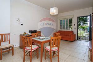 Casa Indipendente - Riposto