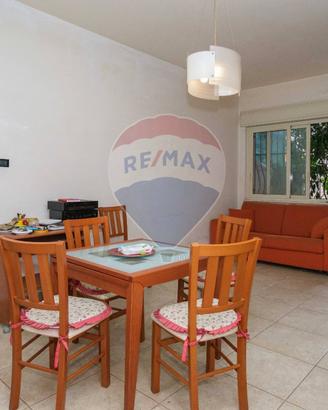 Casa Indipendente - Riposto