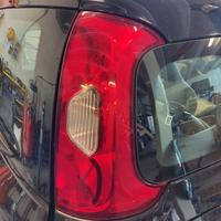 Fanale posteriore destro FIAT PANDA del 2014