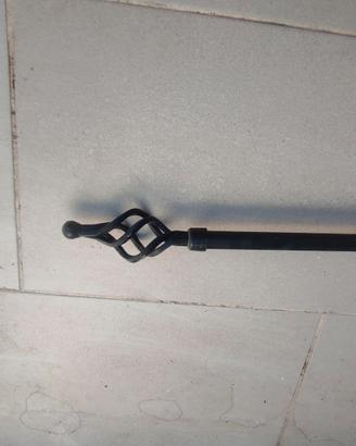 Bastone per tenda