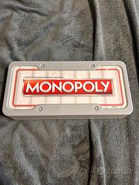Monopoly