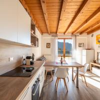 Casa vacanza a Clusone