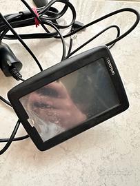 TomTom START 4EN42 Z1230 navigatore GPS